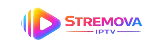Streamova