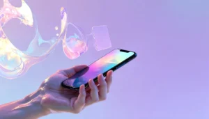 The Modern Social Media Strategy: Building Brand Presence That Converts