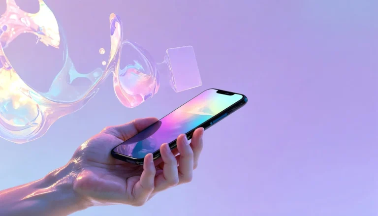 The Modern Social Media Strategy: Building Brand Presence That Converts