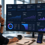 Modern Marketing Automation: Integrating AI Tools into Your Daily Workflow