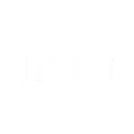 Roku