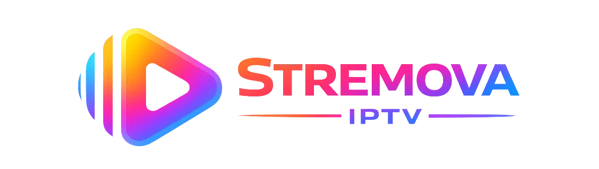 Streamova