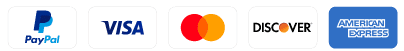 Payment methods accepted by Streamova